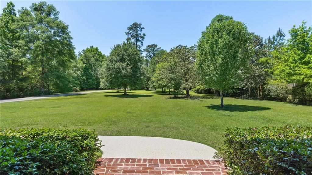 74104 Military Road Covington, LA 70435 - Photo 3 of 22 Gallery Image 3