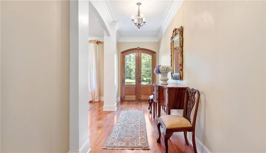 74104 Military Road Covington, LA 70435 - Photo 4 of 22 Gallery Image 4