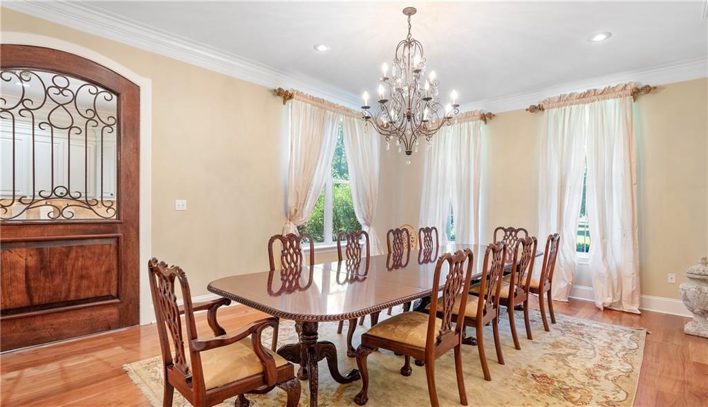 74104 Military Road Covington, LA 70435 - Photo 5 of 22 Gallery Image 5