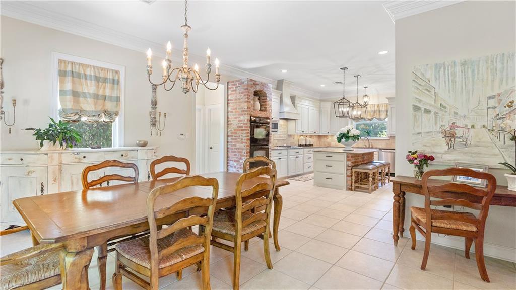 74104 Military Road Covington, LA 70435 - Photo 6 of 22 Gallery Image 6
