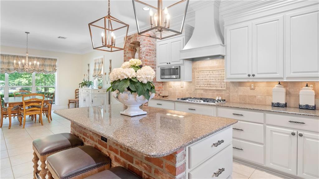74104 Military Road Covington, LA 70435 - Photo 7 of 22 Gallery Image 7