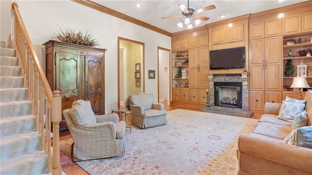 74104 Military Road Covington, LA 70435 - Photo 8 of 22 Gallery Image 8