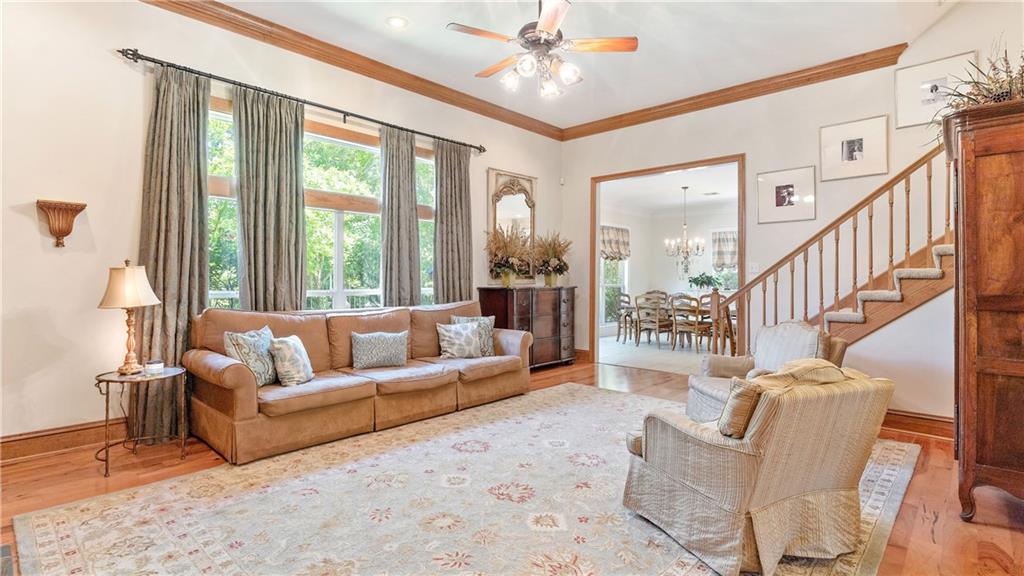 74104 Military Road Covington, LA 70435 - Photo 9 of 22 Gallery Image 9