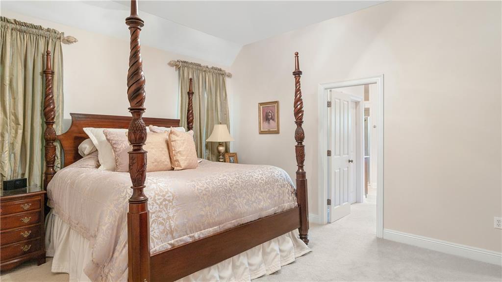 74104 Military Road Covington, LA 70435 - Photo 10 of 22 Gallery Image 10