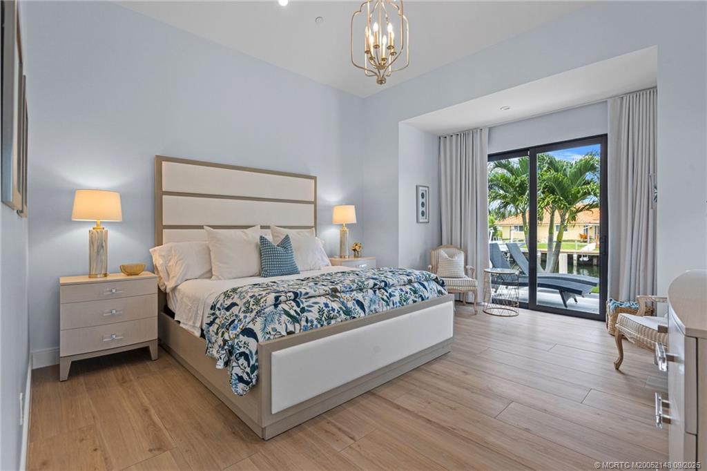 1110 Fairview Lane Riviera Beach, FL 33404 - Photo 27 of 76 Gallery Image 27