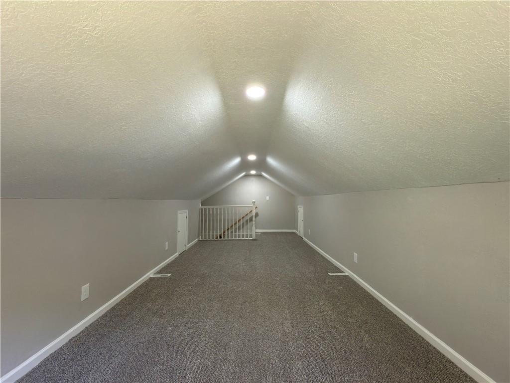 2701 Karnes Road St. Joseph, MO 64505 - Photo 23 of 47
