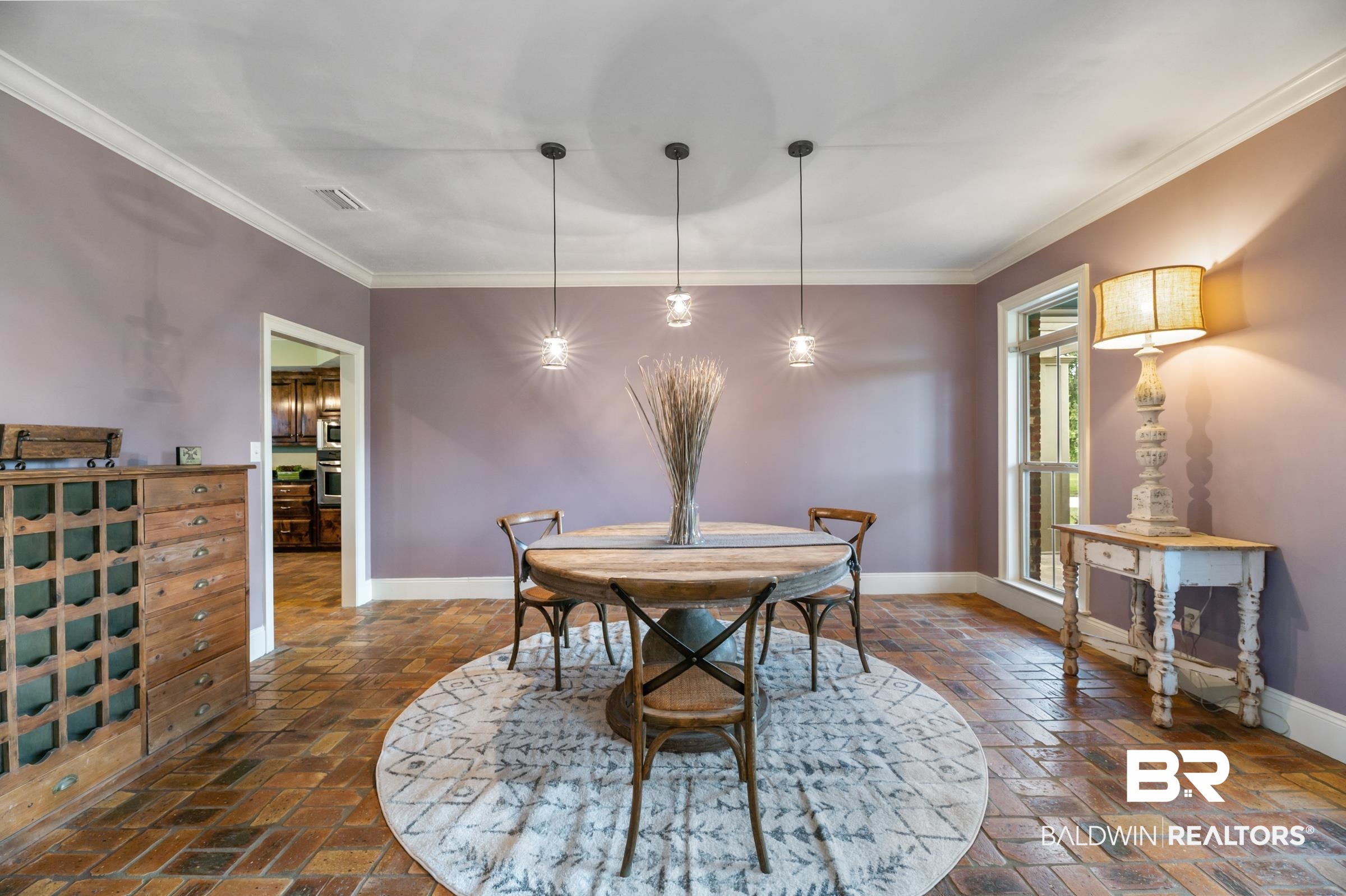 17544 Pierce Road Fairhope, AL 36532 - Photo 9 of 48