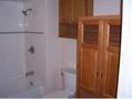 403 Indiana Avenue Argos, IN 46501 - Photo 11 of 12 Gallery Image 11
