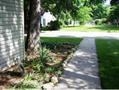 403 Indiana Avenue Argos, IN 46501 - Photo 12 of 12 Gallery Image 12