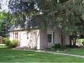 403 Indiana Avenue Argos, IN 46501 - Photo 4 of 12 Gallery Image 4
