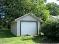 403 Indiana Avenue Argos, IN 46501 - Photo 5 of 12 Gallery Image 5