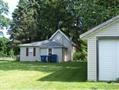 403 Indiana Avenue Argos, IN 46501 - Photo 6 of 12 Gallery Image 6