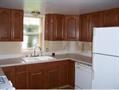 403 Indiana Avenue Argos, IN 46501 - Photo 7 of 12 Gallery Image 7