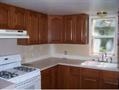 403 Indiana Avenue Argos, IN 46501 - Photo 8 of 12 Gallery Image 8