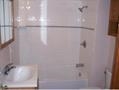 403 Indiana Avenue Argos, IN 46501 - Photo 9 of 12 Gallery Image 9