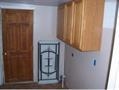 403 Indiana Avenue Argos, IN 46501 - Photo 10 of 12 Gallery Image 10