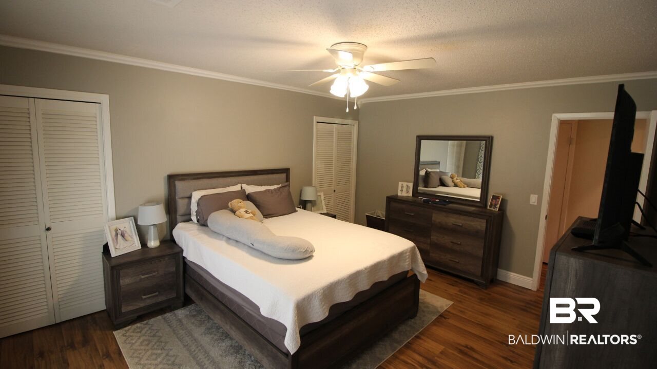 105 Marc Circle Daphne, AL 36526 - Photo 20 of 30