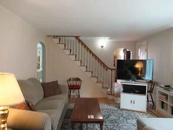 30 Ashby Road Ashburnham, MA 01430 - Photo 11 of 23