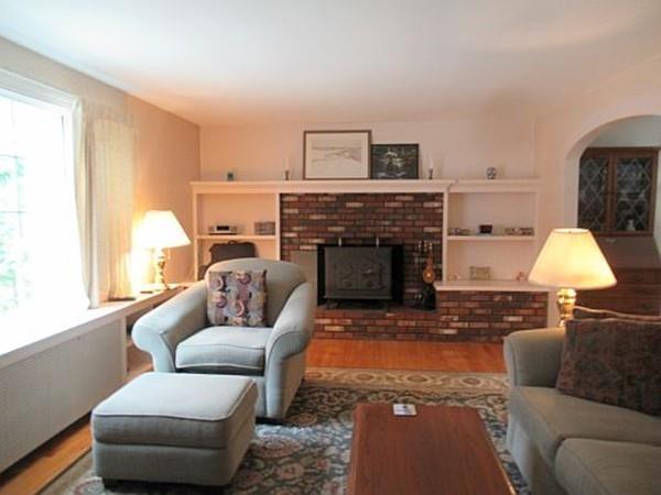 30 Ashby Road Ashburnham, MA 01430 - Photo 12 of 23