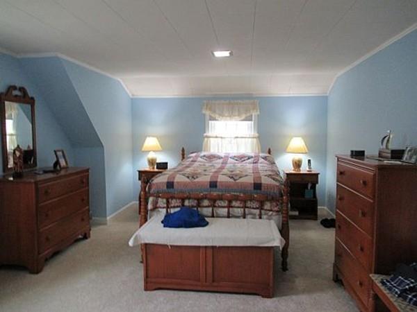 30 Ashby Road Ashburnham, MA 01430 - Photo 13 of 23