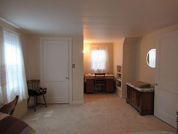 30 Ashby Road Ashburnham, MA 01430 - Photo 14 of 23