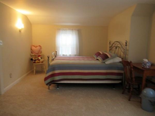 30 Ashby Road Ashburnham, MA 01430 - Photo 15 of 23