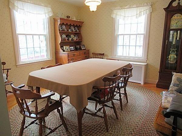 30 Ashby Road Ashburnham, MA 01430 - Photo 16 of 23