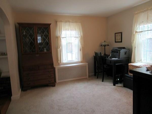 30 Ashby Road Ashburnham, MA 01430 - Photo 17 of 23