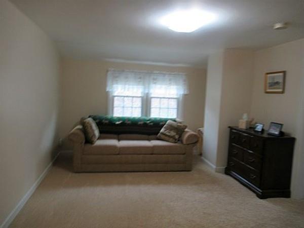 30 Ashby Road Ashburnham, MA 01430 - Photo 18 of 23