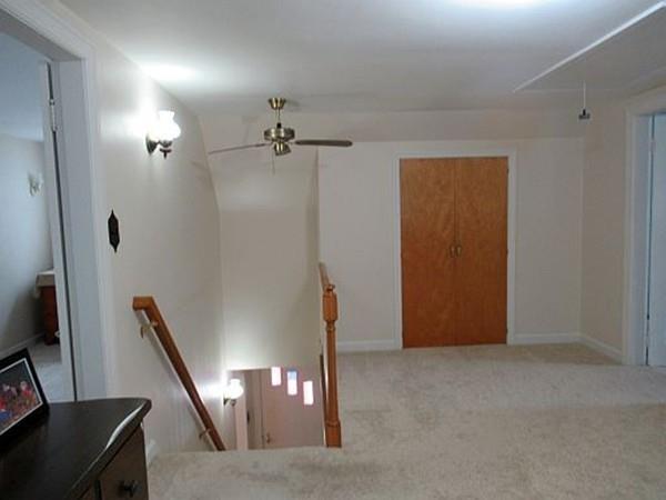 30 Ashby Road Ashburnham, MA 01430 - Photo 20 of 23