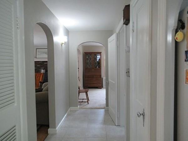 30 Ashby Road Ashburnham, MA 01430 - Photo 22 of 23