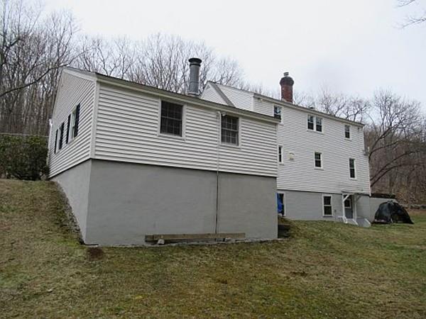 30 Ashby Road Ashburnham, MA 01430 - Photo 3 of 23