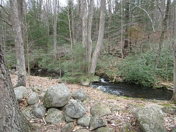 30 Ashby Road Ashburnham, MA 01430 - Photo 4 of 23