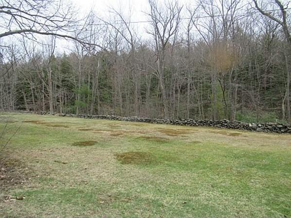 30 Ashby Road Ashburnham, MA 01430 - Photo 5 of 23