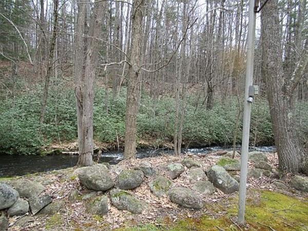 30 Ashby Road Ashburnham, MA 01430 - Photo 6 of 23
