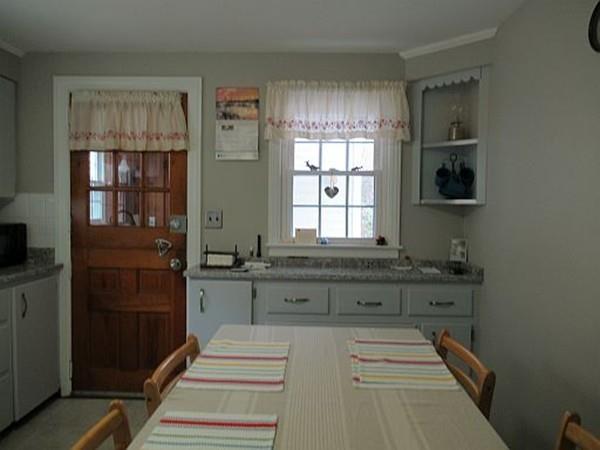 30 Ashby Road Ashburnham, MA 01430 - Photo 7 of 23