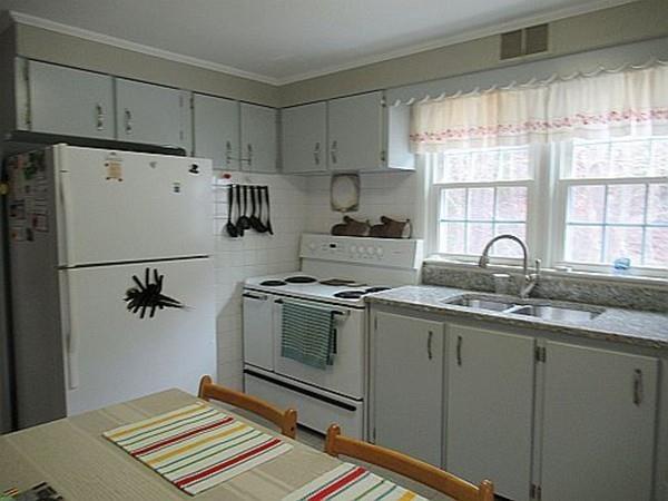 30 Ashby Road Ashburnham, MA 01430 - Photo 8 of 23