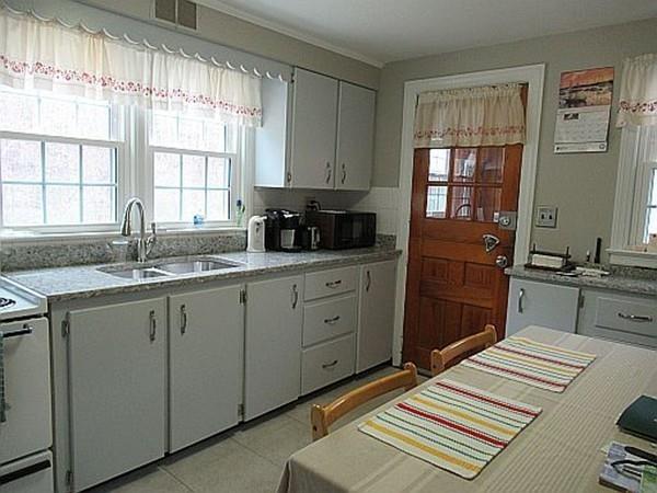 30 Ashby Road Ashburnham, MA 01430 - Photo 9 of 23