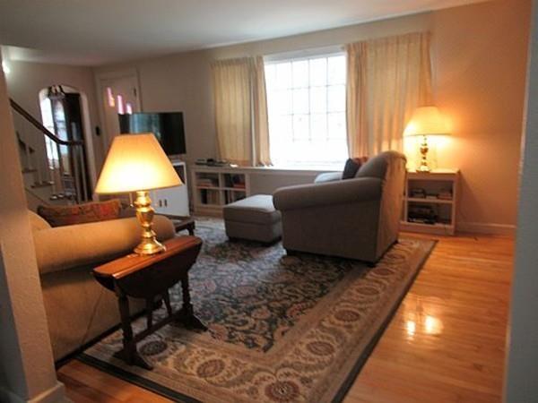 30 Ashby Road Ashburnham, MA 01430 - Photo 10 of 23