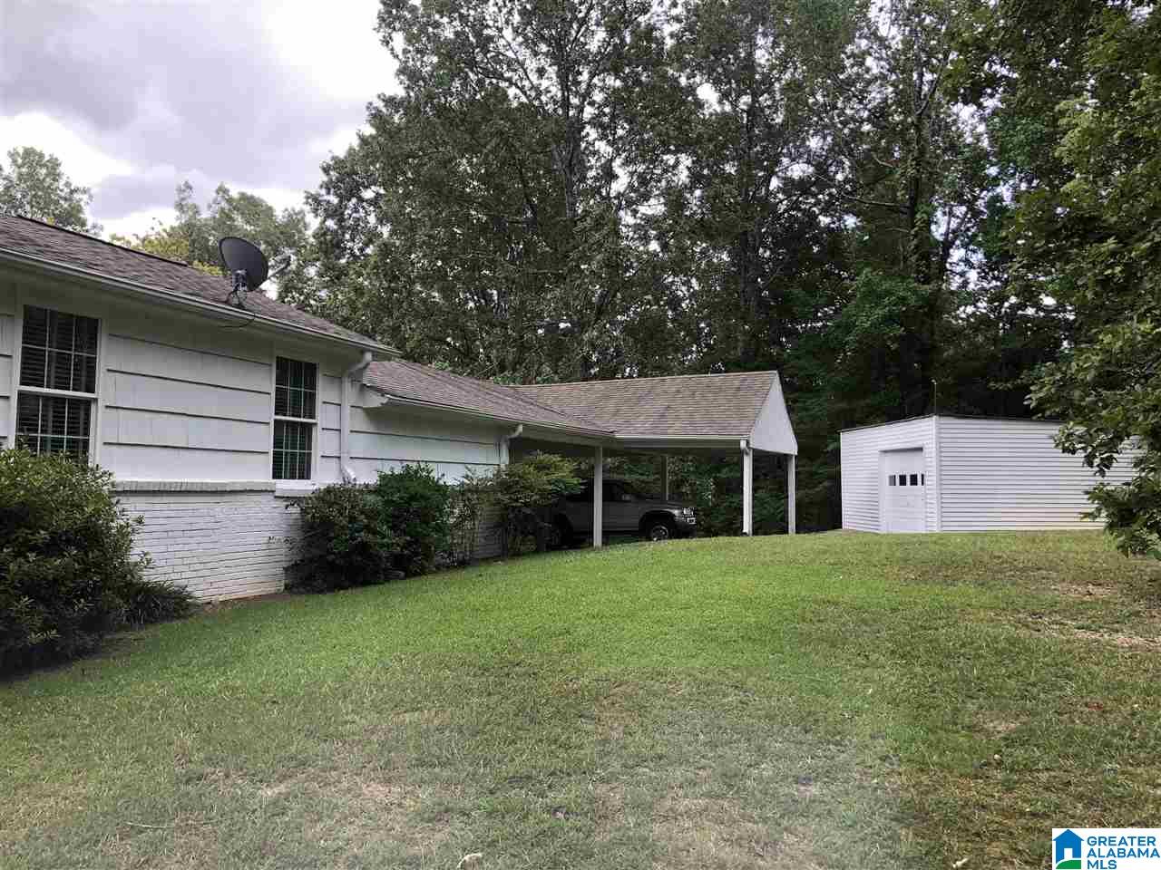 3036 Garland Road Birmingham, AL 35242 - Photo 28 of 31