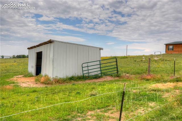 15010 Trigger Road Peyton, CO 80831 - Photo 12 of 25 Gallery Image 12