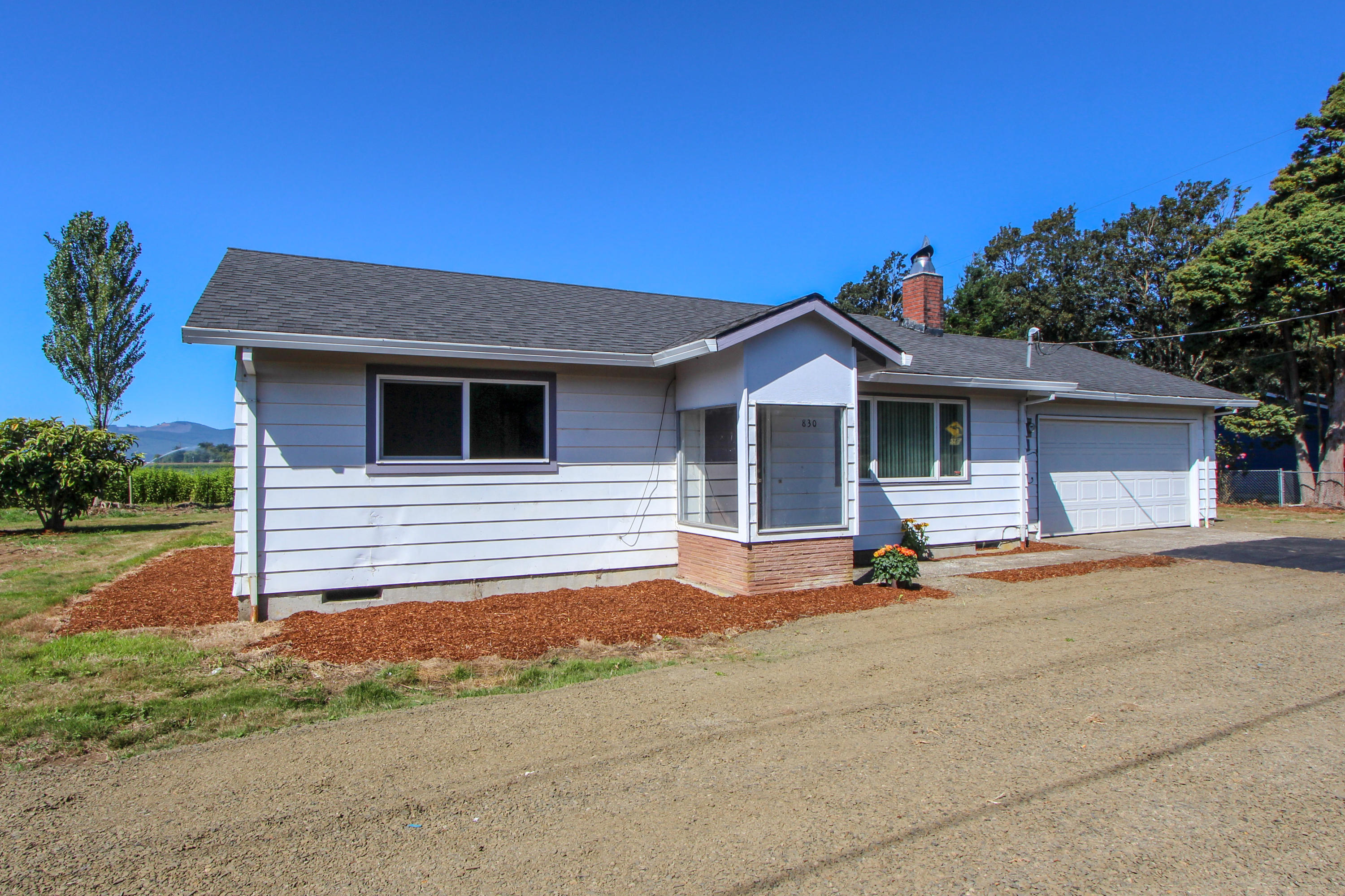 830 Wilson River Loop Tillamook, OR 97141 - Photo 2 of 22 Jason_Wilson River Loop-0522