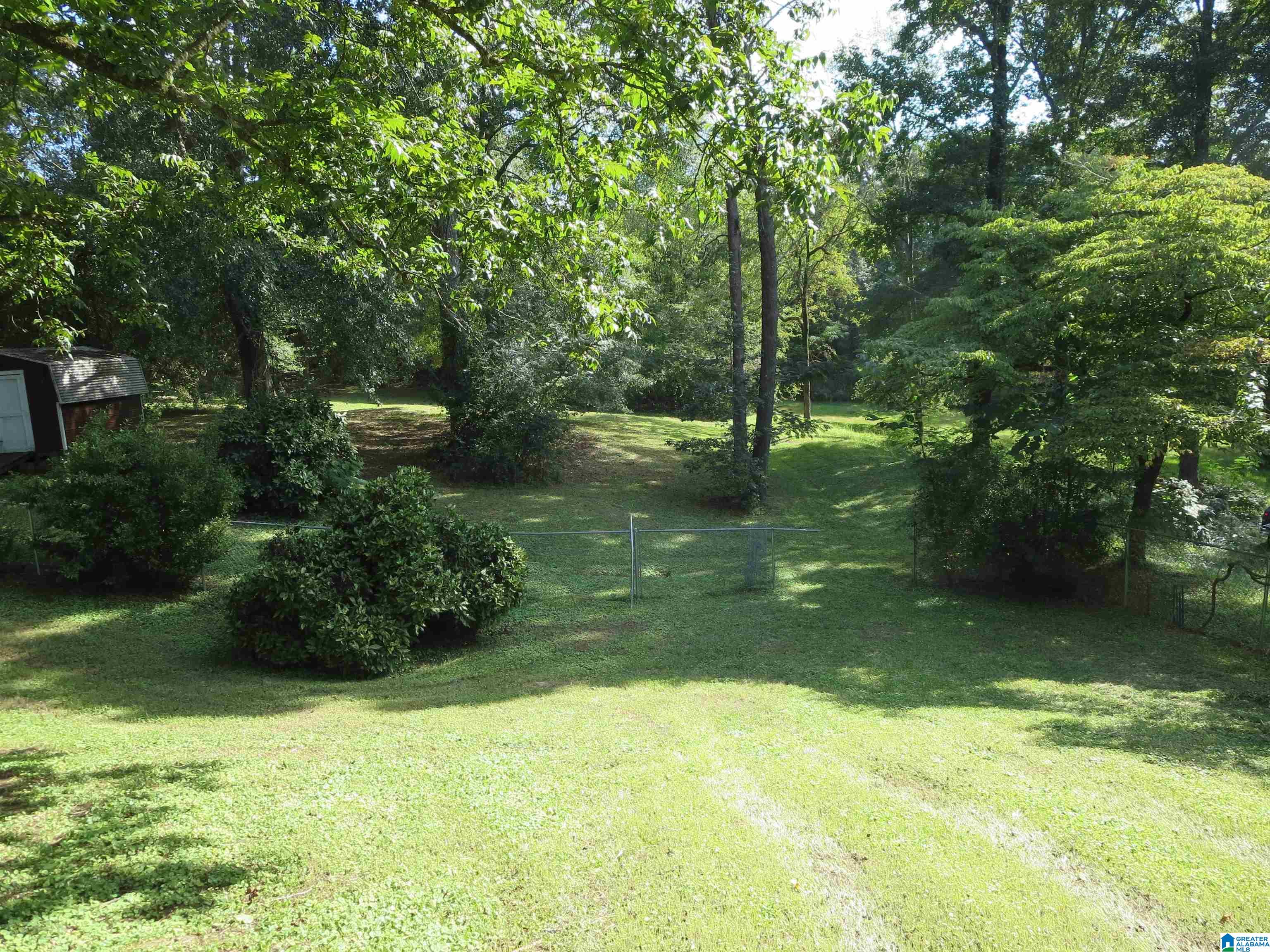 129 Elm Street Gardendale, AL 35071 - Photo 38 of 40
