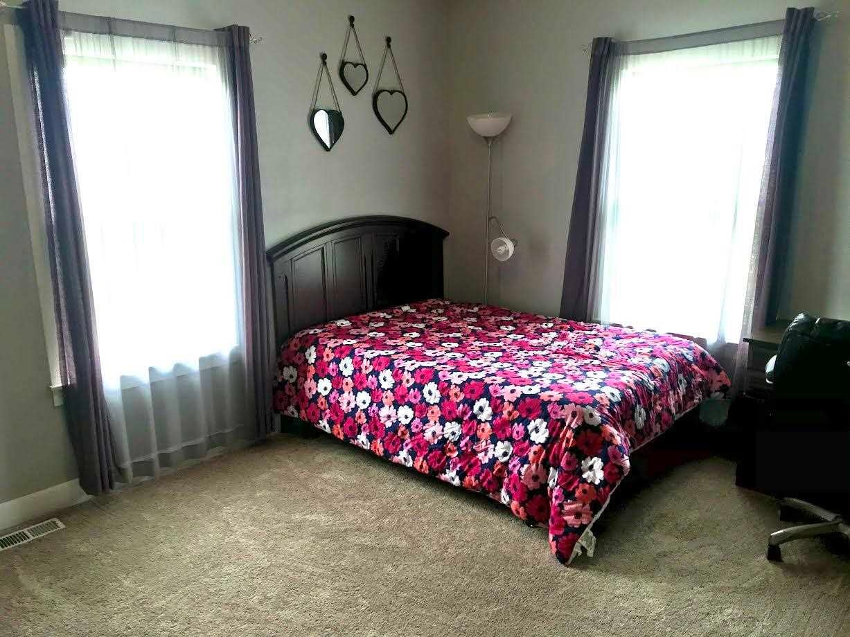 1722 Golf Course Boulevard Independence, IA 50644 - Photo 15 of 21 Gallery Image 15