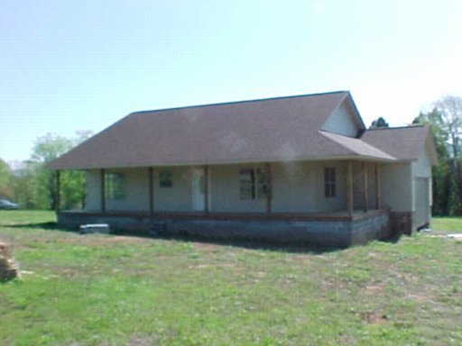 Primary Photo