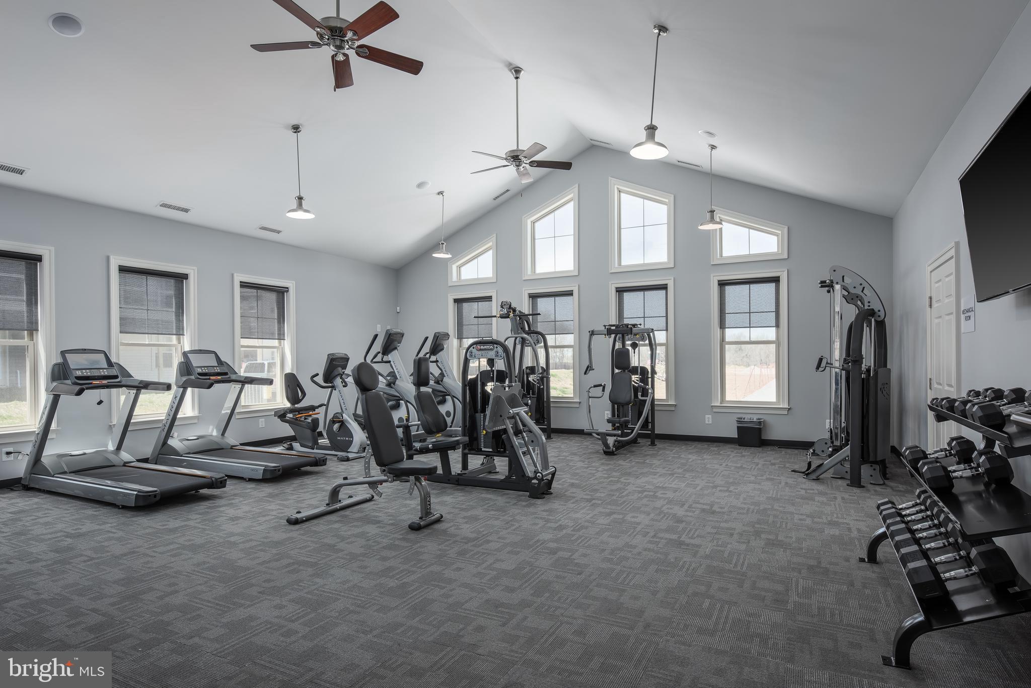 7997 Big Roundtop Road, Unit CADENCE Hanover, MD 21076 - Photo 28 of 29 Gallery Image 28