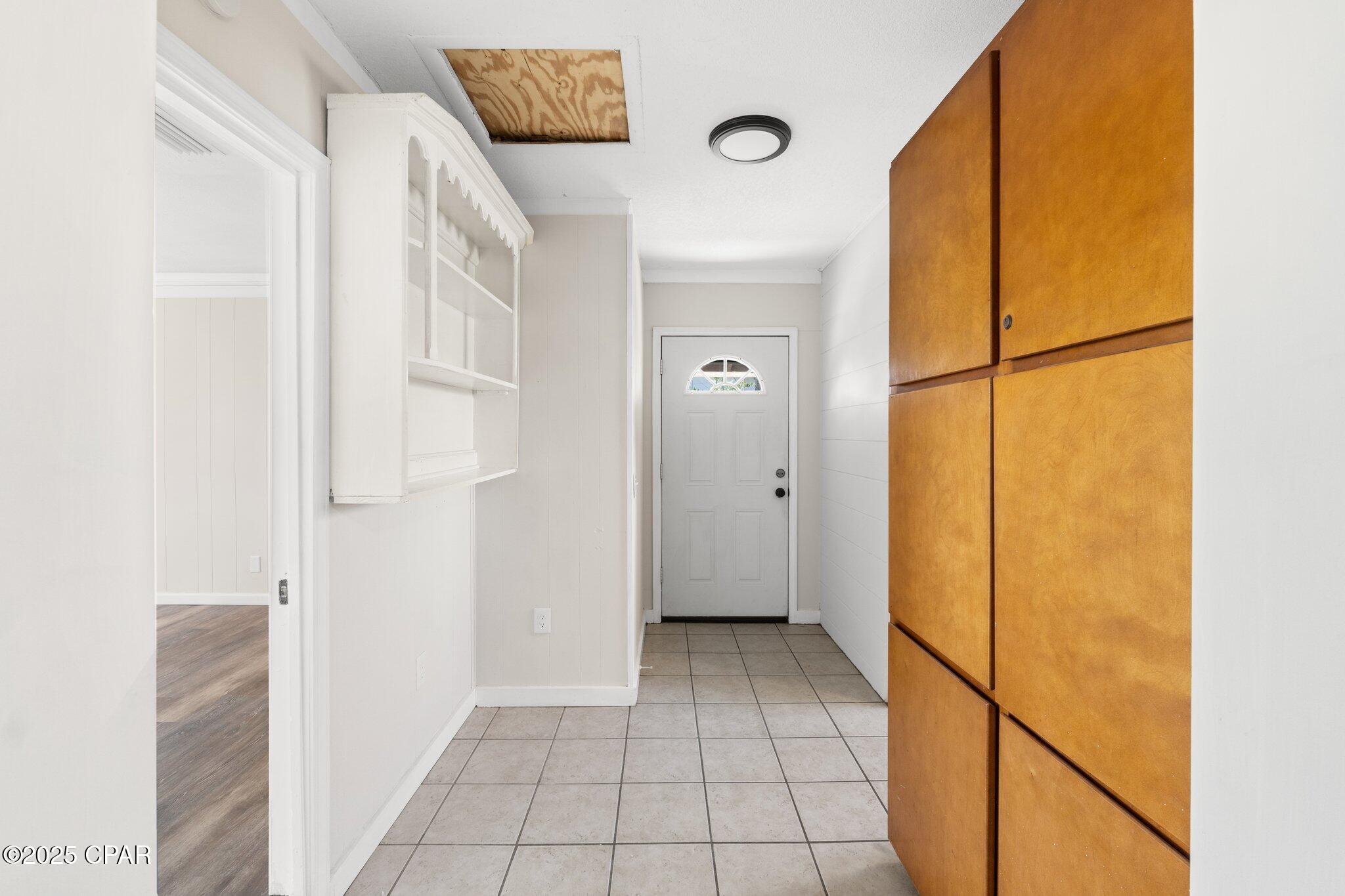 2911 Avon Road Panama City, FL 32405 - Photo 23 of 30 Gallery Image 23