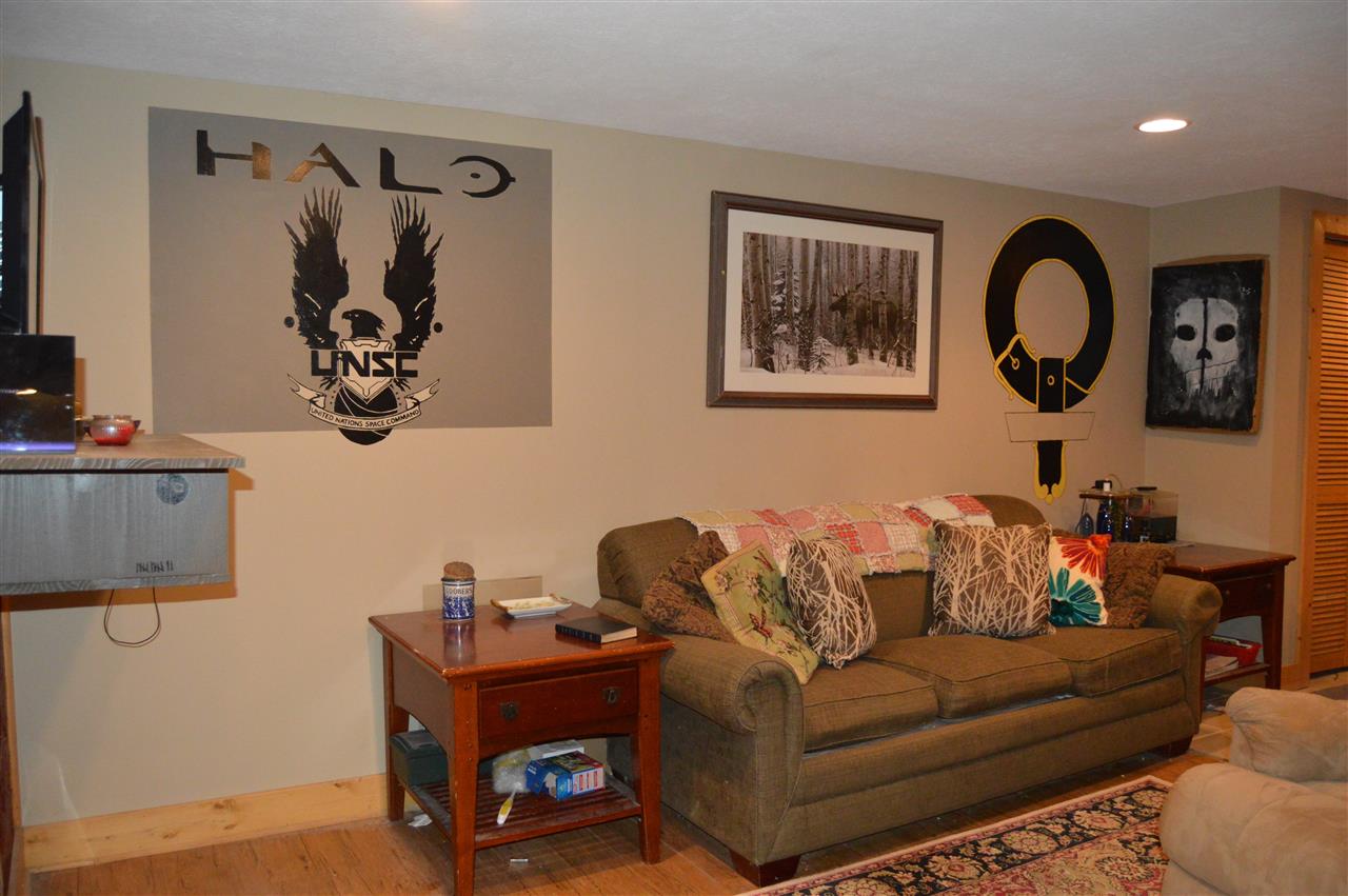 5127 Lackey Road Williamsburg, MI 49690 - Photo 27 of 41 1828975-27.JPG