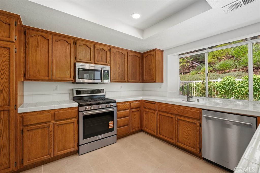 29441 Castle Road Laguna Niguel, CA 92677 - Photo 7 of 29