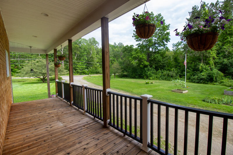517 Coopers Mills Road Windsor, ME 04363 - Photo 19 of 66 IMG_1j
